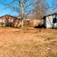 1705 Duncan Creek Rd, Russellville, AL 35653 ID:7912998