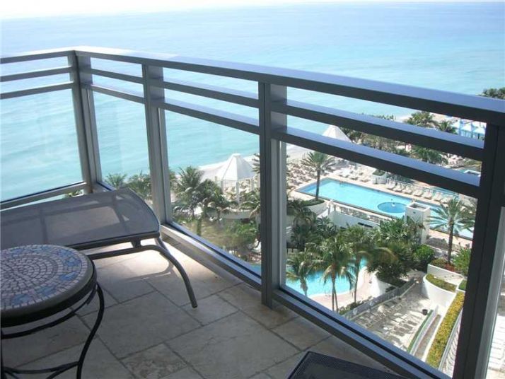 3535 S OCEAN DR # 1203, Hollywood, FL 33019