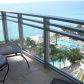 3535 S OCEAN DR # 1203, Hollywood, FL 33019 ID:1969064