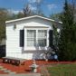 240 Cold Harbor Circle, Summerville, SC 29483 ID:2874455