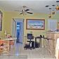 2106 N OCEAN DR # 7, Hollywood, FL 33019 ID:5898822