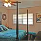 2106 N OCEAN DR # 7, Hollywood, FL 33019 ID:5898823