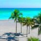 2106 N OCEAN DR # 7, Hollywood, FL 33019 ID:5898826