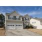 3644 Willgrove Way, Duluth, GA 30096 ID:7367233