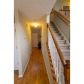 3644 Willgrove Way, Duluth, GA 30096 ID:7367234