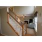 3644 Willgrove Way, Duluth, GA 30096 ID:7367235