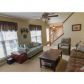 3644 Willgrove Way, Duluth, GA 30096 ID:7367236