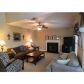 3644 Willgrove Way, Duluth, GA 30096 ID:7367237