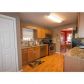 3644 Willgrove Way, Duluth, GA 30096 ID:7367238