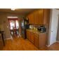 3644 Willgrove Way, Duluth, GA 30096 ID:7367239