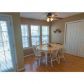 3644 Willgrove Way, Duluth, GA 30096 ID:7367240