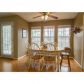 3644 Willgrove Way, Duluth, GA 30096 ID:7367241