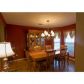 3644 Willgrove Way, Duluth, GA 30096 ID:7367242