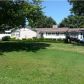 1925 Liberty Ave NW, Russellville, AL 35653 ID:7912976