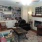 1925 Liberty Ave NW, Russellville, AL 35653 ID:7912977