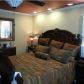 1925 Liberty Ave NW, Russellville, AL 35653 ID:7912978