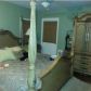 1925 Liberty Ave NW, Russellville, AL 35653 ID:7912981