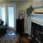 1925 Liberty Ave NW, Russellville, AL 35653 ID:7912983