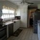 1925 Liberty Ave NW, Russellville, AL 35653 ID:7912985