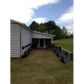 124 Singley Road, Jackson, GA 30233 ID:7920977