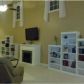 124 Singley Road, Jackson, GA 30233 ID:7920979