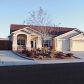 334 Hidden Oaks Drive, Dayton, NV 89403 ID:7972416