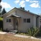 205 N Main Street, Riverside, WA 98849 ID:779445