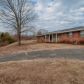 205 Ponderosa Dr, Tuscumbia, AL 35674 ID:7739652