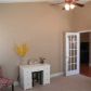 112 River Run Lane, Madison, AL 35756 ID:7876547