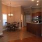 112 River Run Lane, Madison, AL 35756 ID:7876552