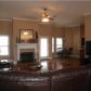 112 River Run Lane, Madison, AL 35756 ID:7876553