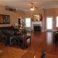 112 River Run Lane, Madison, AL 35756 ID:7876554