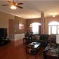 112 River Run Lane, Madison, AL 35756 ID:7876555