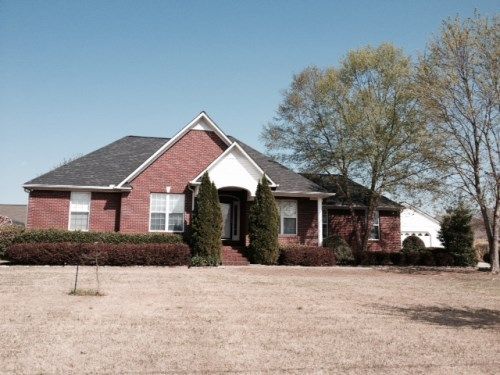 16690 SALLIE LANE, Harvest, AL 35749