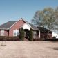 16690 SALLIE LANE, Harvest, AL 35749 ID:7877732