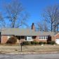 310 Riverbluff Dr., Muscle Shoals, AL 35661 ID:7922504