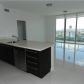 90 SW 3 ST # 3208, Miami, FL 33130 ID:788947