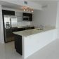 90 SW 3 ST # 3208, Miami, FL 33130 ID:788948