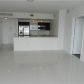 90 SW 3 ST # 3208, Miami, FL 33130 ID:788949