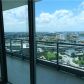 90 SW 3 ST # 3208, Miami, FL 33130 ID:788950