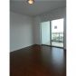 90 SW 3 ST # 3208, Miami, FL 33130 ID:788951