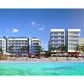 777 N OCEAN DRIVE # S-232, Hollywood, FL 33019 ID:6083555