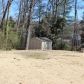 310 Riverbluff Dr., Muscle Shoals, AL 35661 ID:7922510