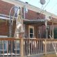 310 Riverbluff Dr., Muscle Shoals, AL 35661 ID:7922511