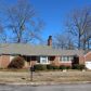 310 Riverbluff Dr., Muscle Shoals, AL 35661 ID:7922513