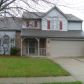 4727 Eagles Watch Ln, Indianapolis, IN 46254 ID:7941374