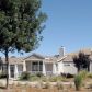 1340 La Panza, Creston, CA 93432 ID:4214946