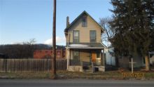 837 E Main St Lock Haven, PA 17745