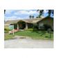 10325 SW 128 TE, Miami, FL 33176 ID:6497879