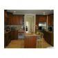 10325 SW 128 TE, Miami, FL 33176 ID:6497880